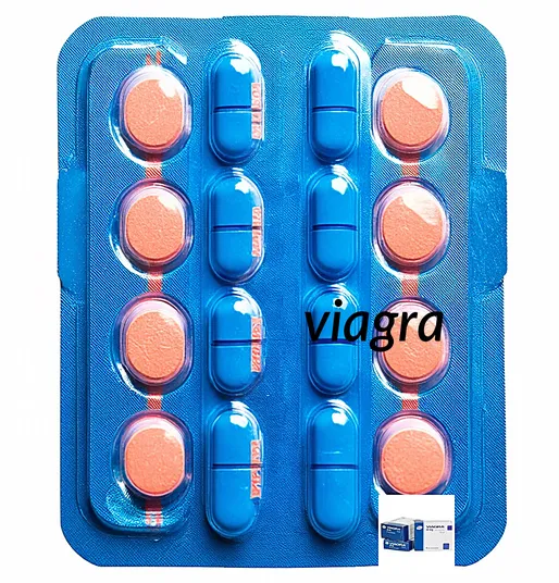 Acheter viagra sans ordonnance